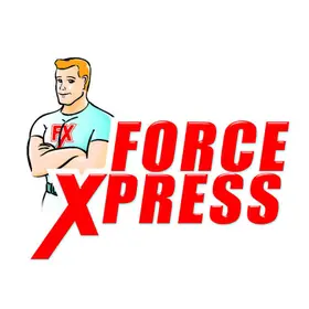 FORCE XPRESS