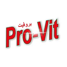 PRO-VIT