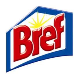 BREF