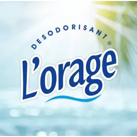 L Orage