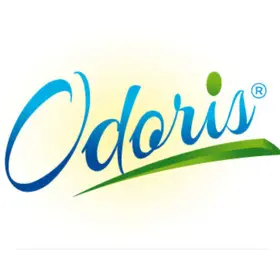 ODORIS