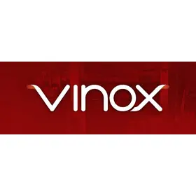 Vinox