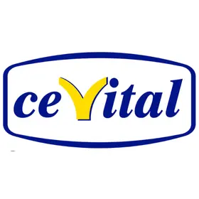 Cevital