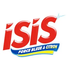 Isis