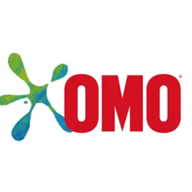 OMO