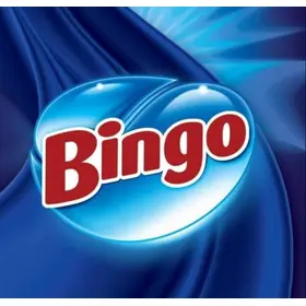 BINGO