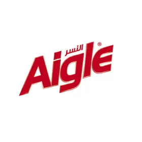 AIGLE
