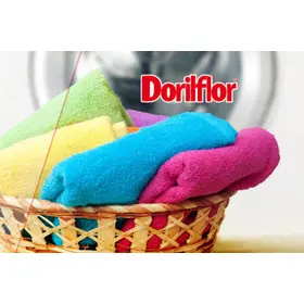 DORILFLORE