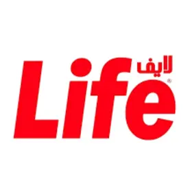 LIFE